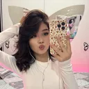 @sumayyakha1