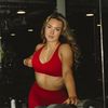 fitbysashae