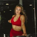 @fitbysashae