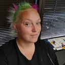 @twistedly_unique1