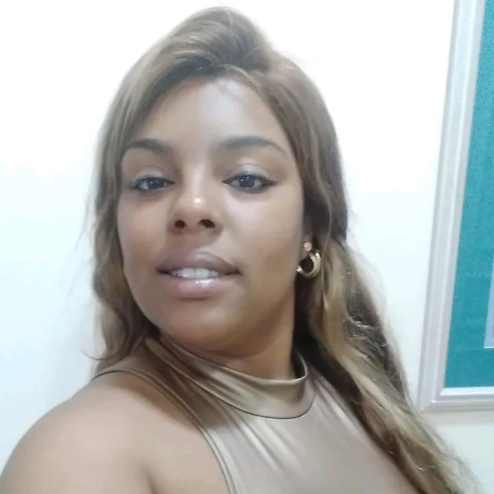 yohanachacon
