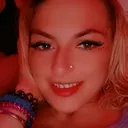 @kingstonsmommy2026
