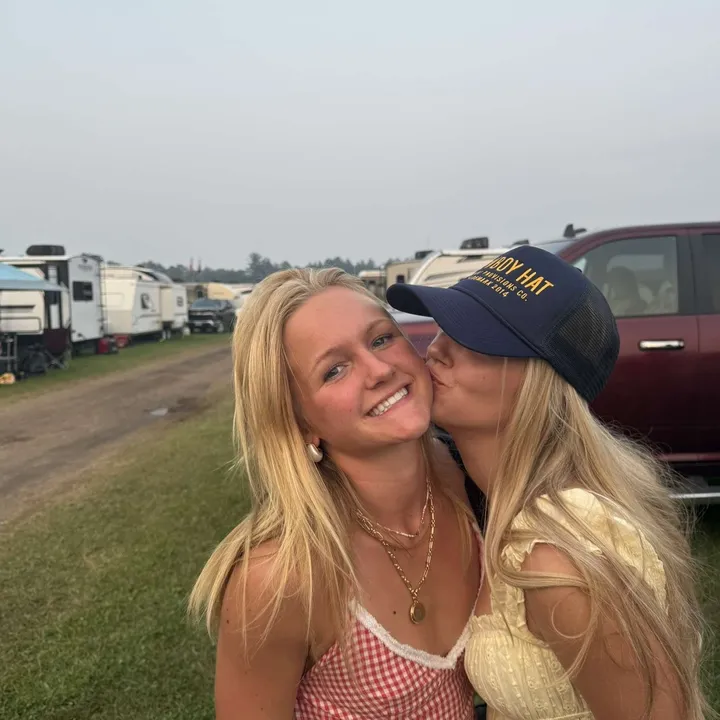 @sophie_wilde24