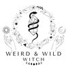 weirdandwildwitch