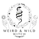 @weirdandwildwitch