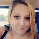 @cinnamon_renee