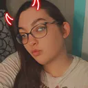 @fuck.fake.people1