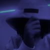 popularlonerrx