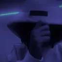 @popularlonerrx