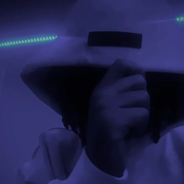 popularlonerrx