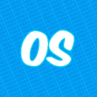 @osuearl