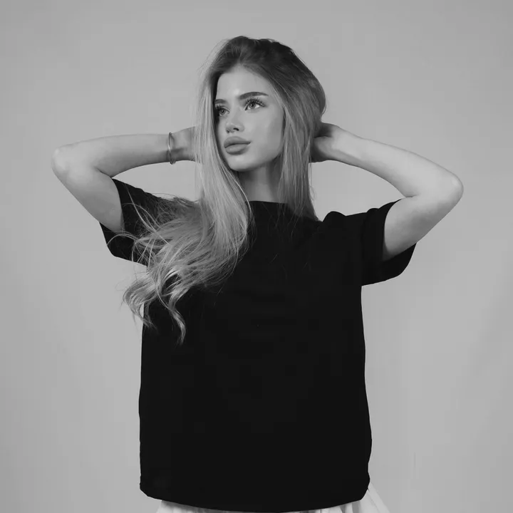 ritakaplunova