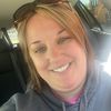 tae_kwon_do_mom