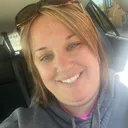 @tae_kwon_do_mom