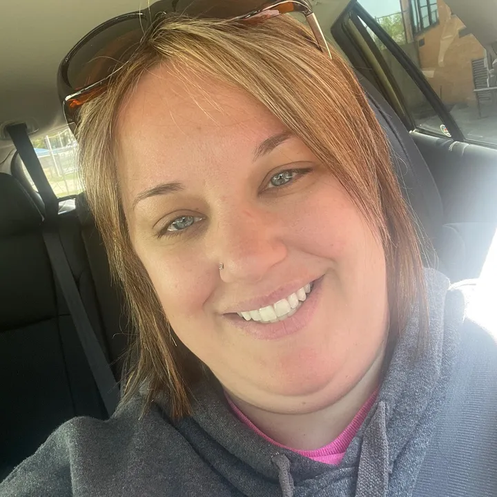 @tae_kwon_do_mom