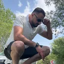 @orhan.akcay
