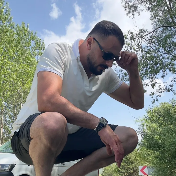 orhan.akcay