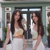 chance_twins