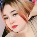 @gemoy07090