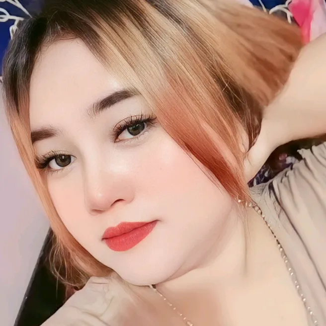 gemoy07090