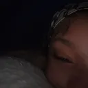 @avaaunseen
