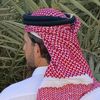 sakr.z811