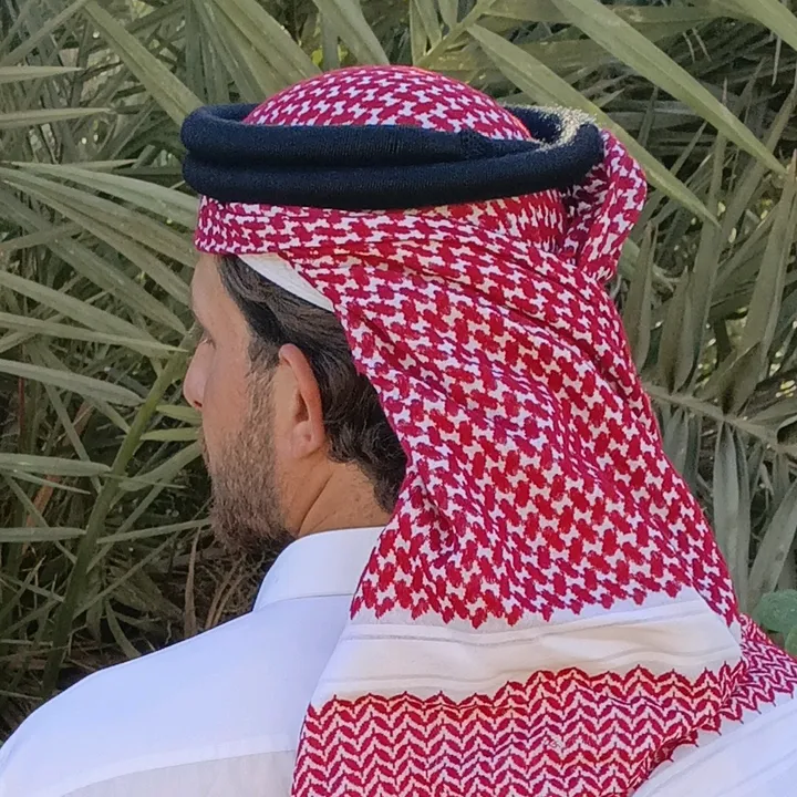 sakr.z811