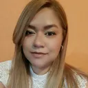 @yamiletcampos229