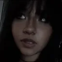 @babieebellee