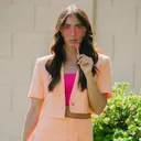 @bulletproofbailey