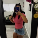 @solimaarr