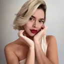 @ariasna__