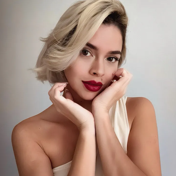 ariasna__