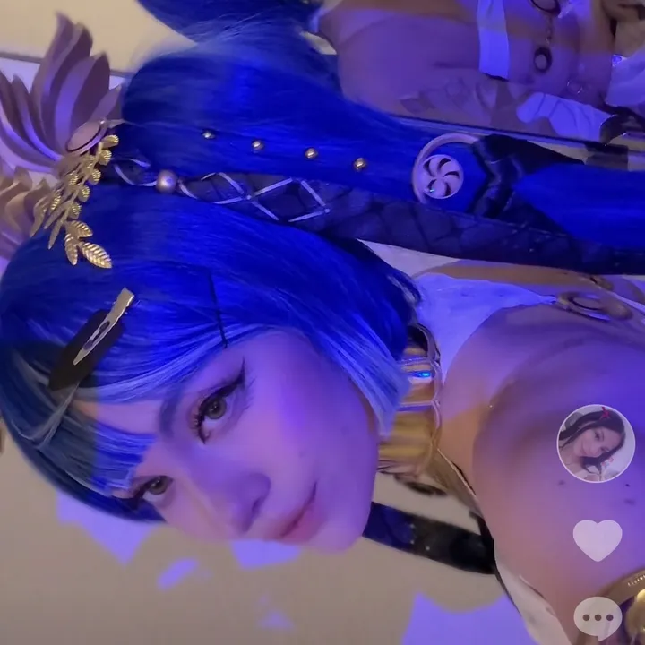 @malleebuu