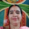 nishakandel27