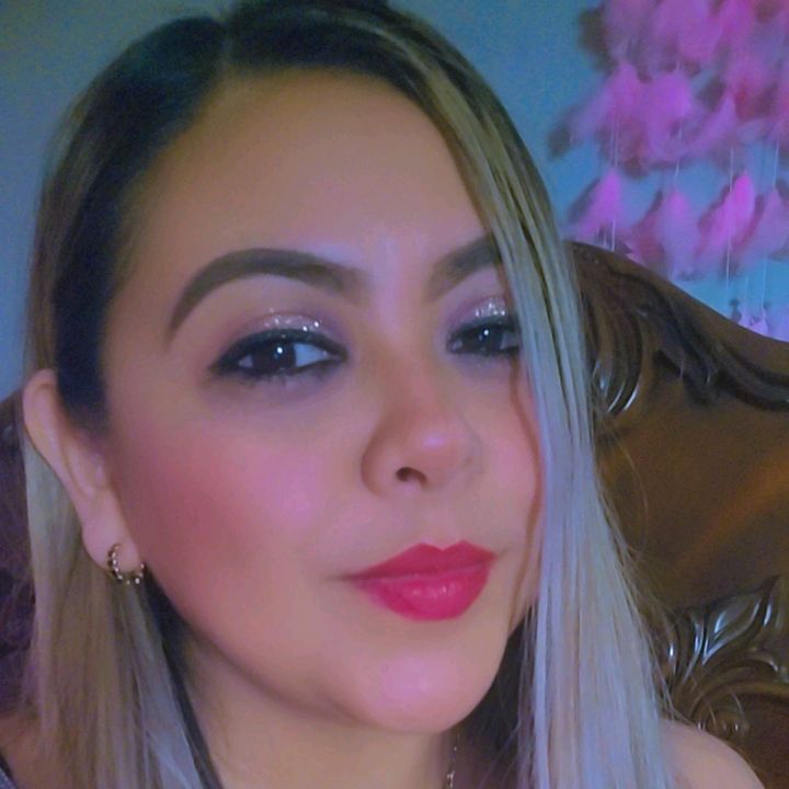 yessi@lovepink19 - original sound