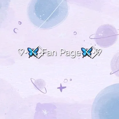 artist.fanpage123
