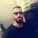 @devid_pereira