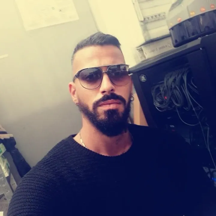 devid_pereira