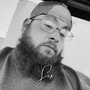 @tubbytrucker2020