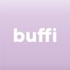 shopbuffi