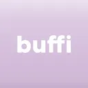 @shopbuffi