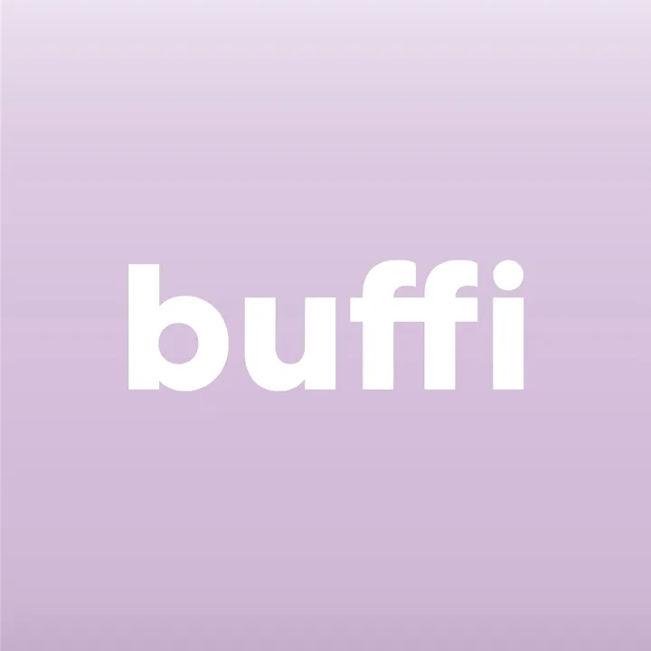shopbuffi