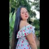 elenamendez6725