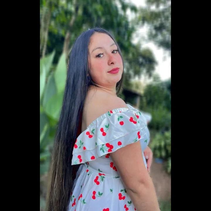 elenamendez6725
