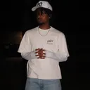 @sario2004