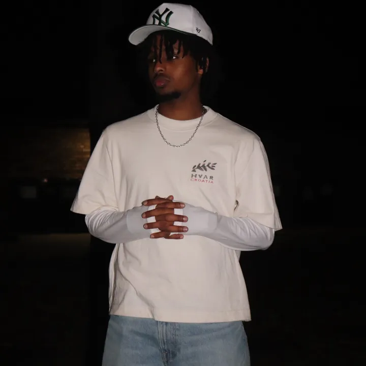sario2004
