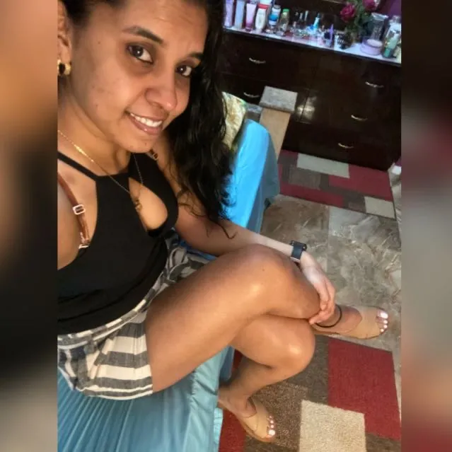 queenie_mira2707