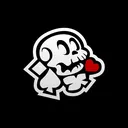 @gamblrecords