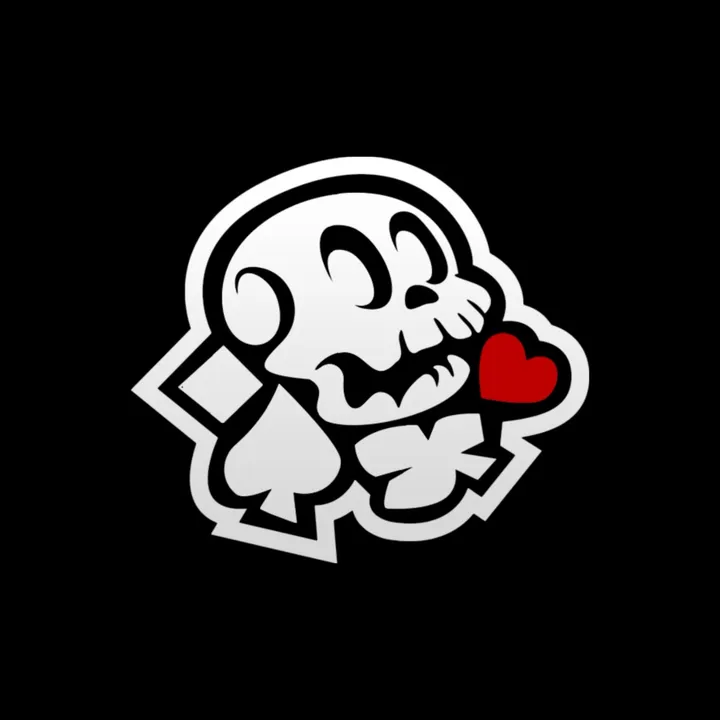 gamblrecords